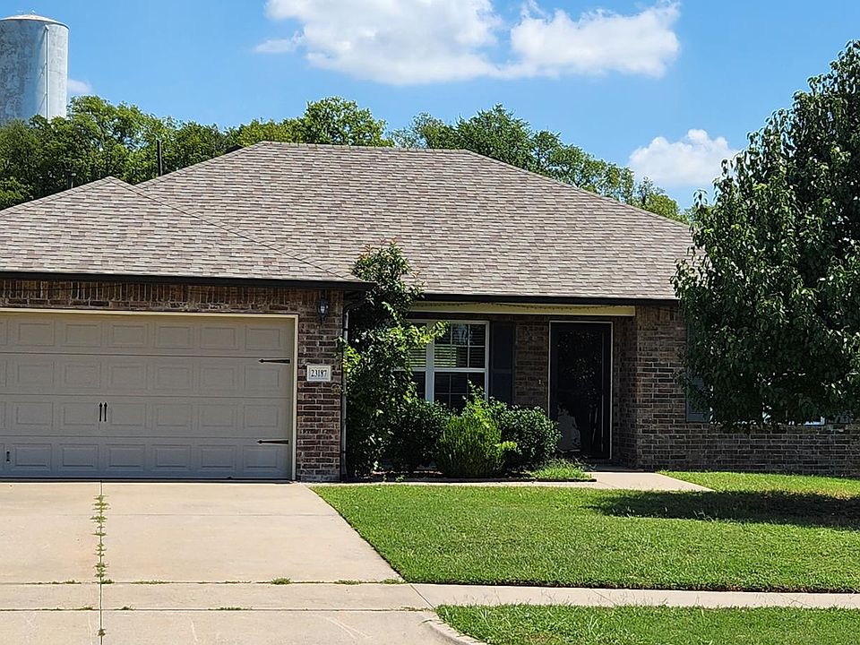 1st image of 23187 Bessie Blvd