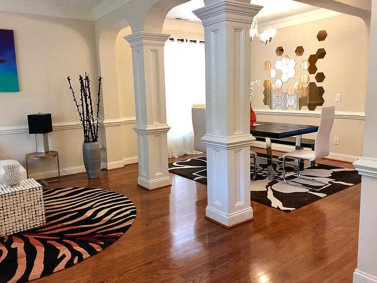 441 Golden Harvest Loop — Photo 4
