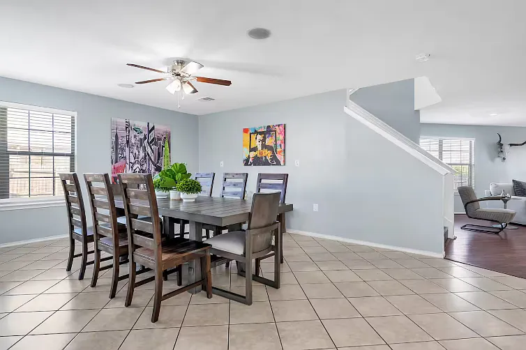 5808 Ann Jene Ct — Photo 14