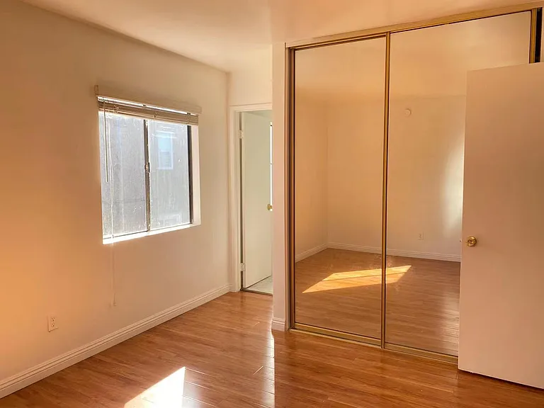 12828 Ramona Blvd #51 — Photo 12