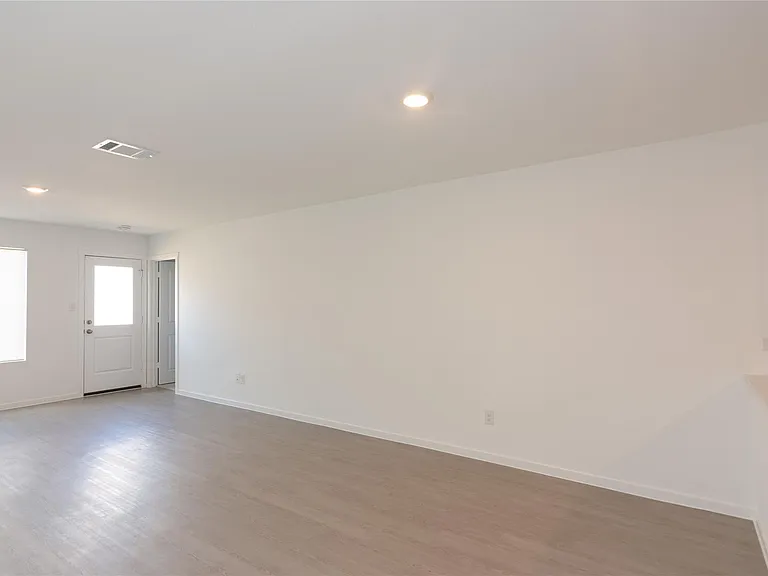 149 Starpacker Ln — Photo 9