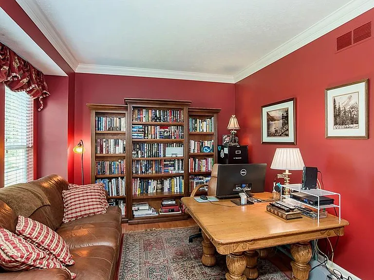 1473 Sweet Saddle Ct — Photo 11