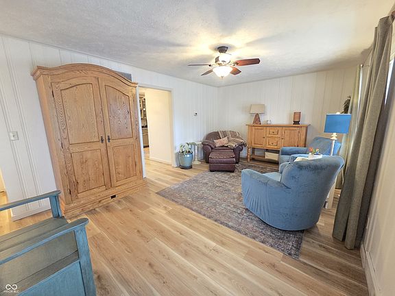 3rd image of 1912 S 31st St