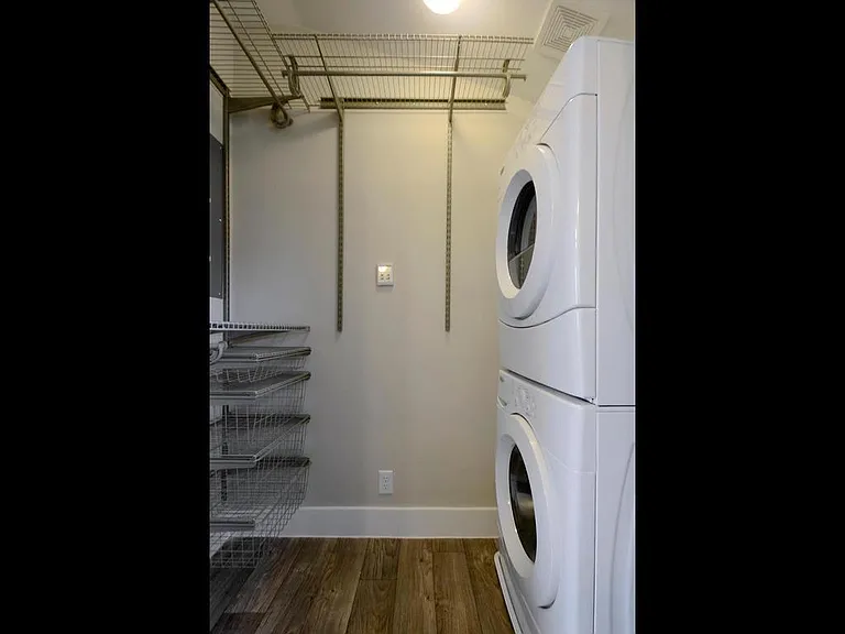 912 Sugaree Ave #B — Photo 14