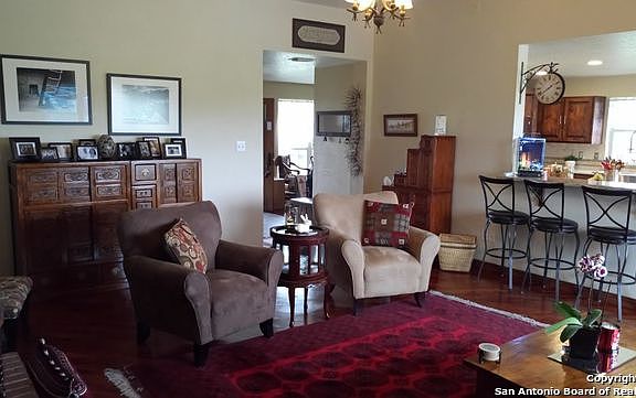 5th image of 301 County Road 134