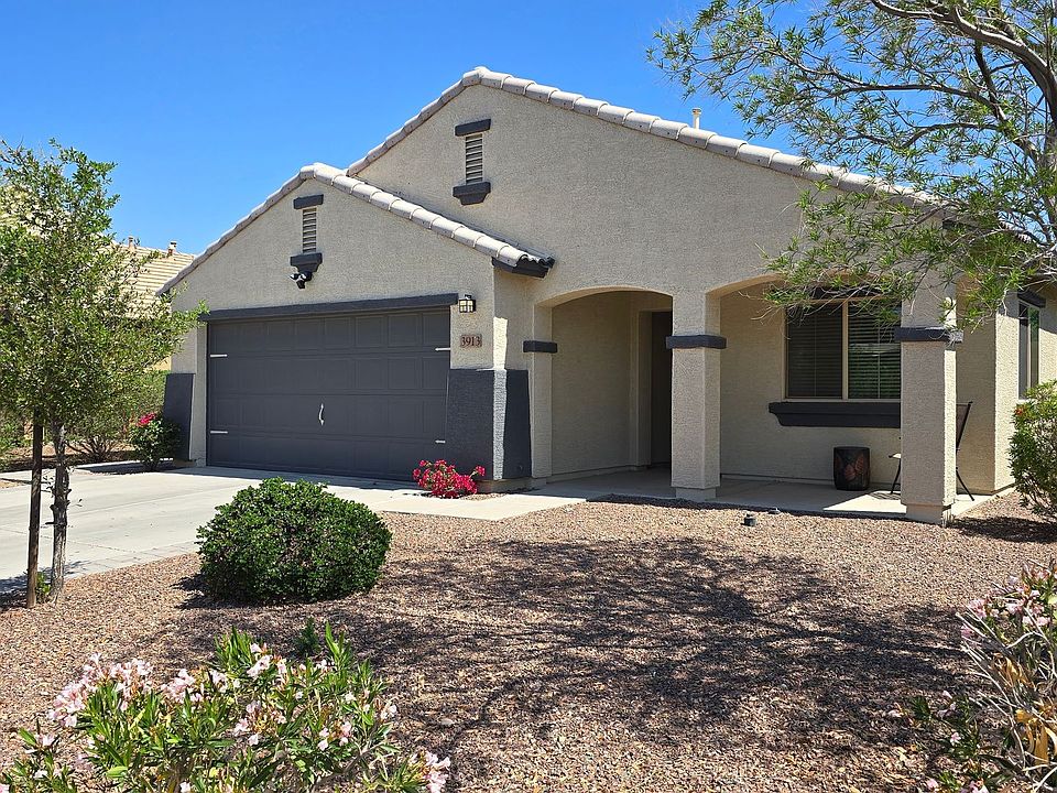 1st image of 3913 S 185th Ln