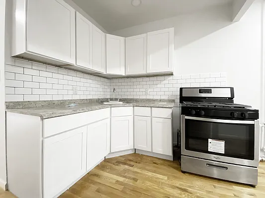 Rented by Coda Real Estate NYC | media 2