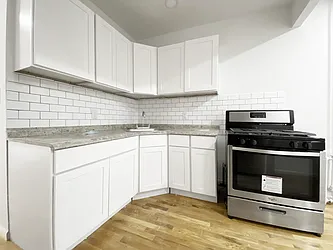 Rented by Coda Real Estate NYC