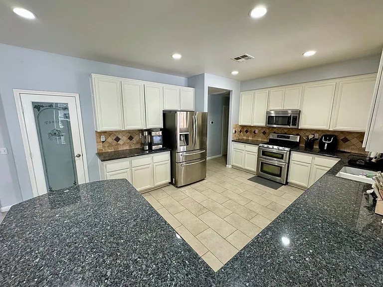 40123 Vista Ridge Dr — Photo 7