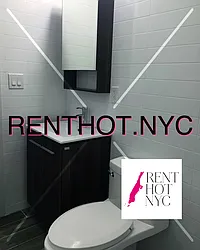 Rented by Weissman Realty