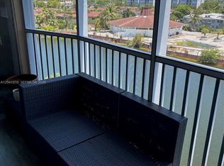 Daisy, Miami, FL 33179