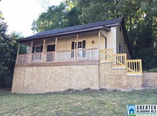 605 27th St N, Pell City, AL 35125