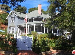 2898 Torito Rd, Santa Barbara, CA 93108