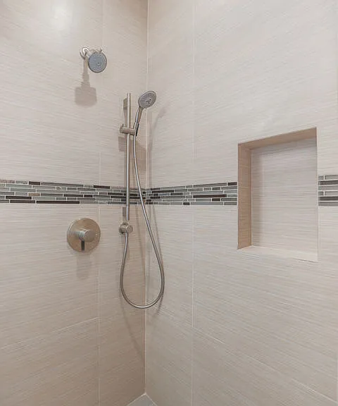 31 Breeze Ave #A — Photo 30