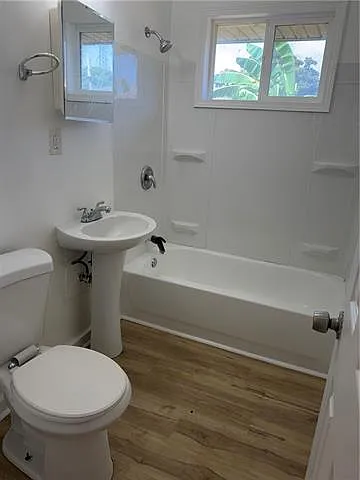 2335 Kraft Pl — Photo 7