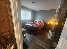 313 N Pleasant St, Cambridge, WI 53523 — Photo 3