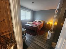 3rd image of 313 N Pleasant St #2