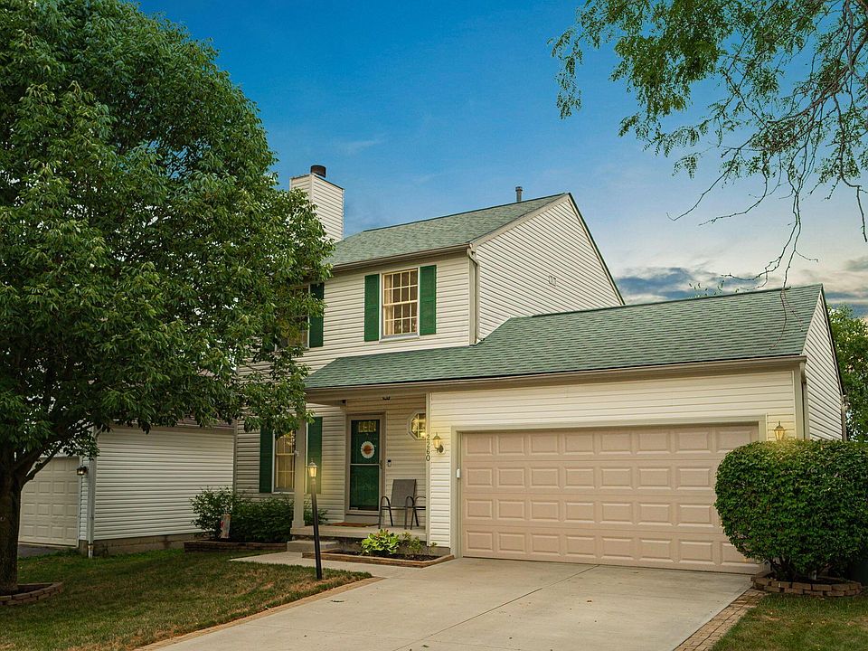 1st image of 2260 Maribeth Pl