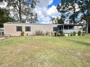 11710 Parkland Dr S, Port Allen, LA 70767