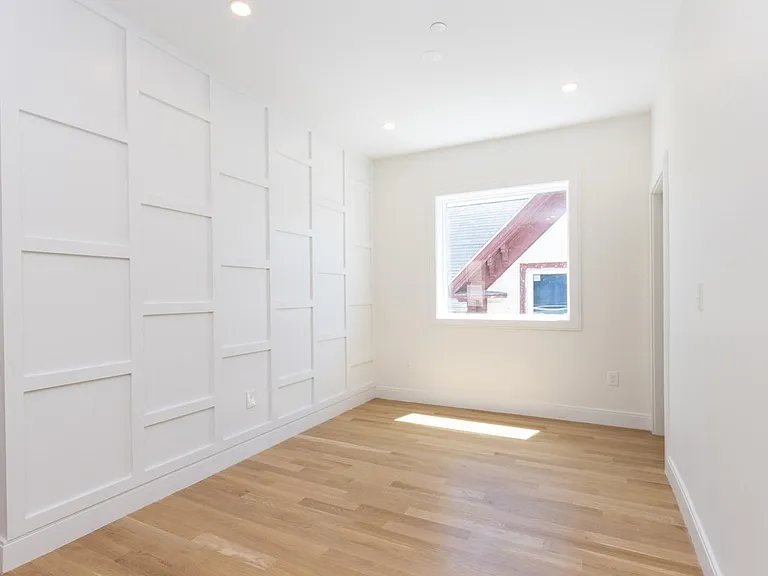 71 Stanton St #3 — Photo 3