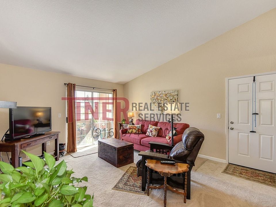 9487001/80 Apartment Rentals Rancho Cordova, CA Zillow
