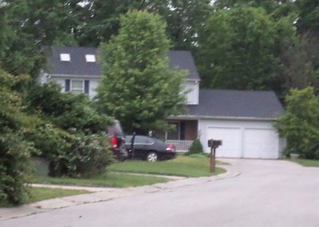 2nd image of 5610 Grouper Ct