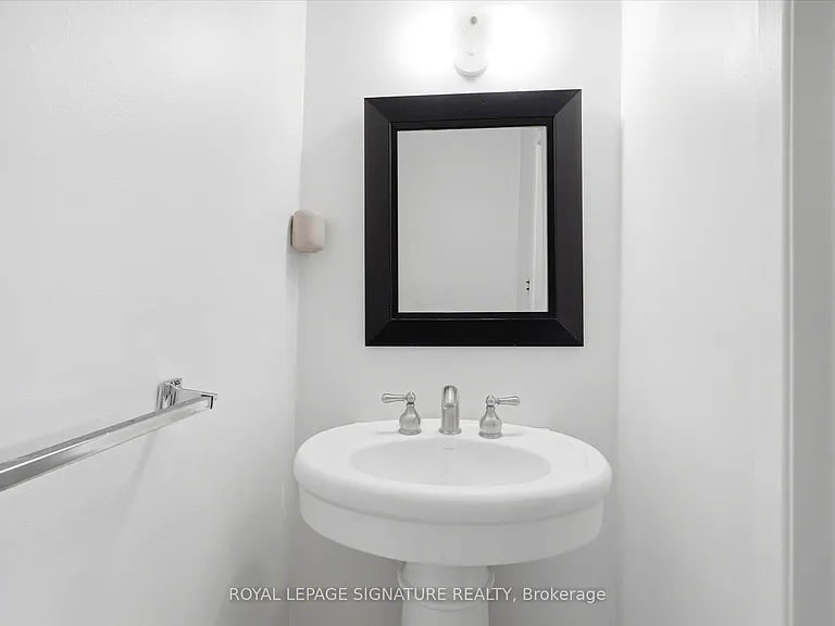 2701 Aquitaine Ave #42 — Photo 17