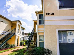 8812 Grand Palms Cir APT A, Kissimmee, FL 34747