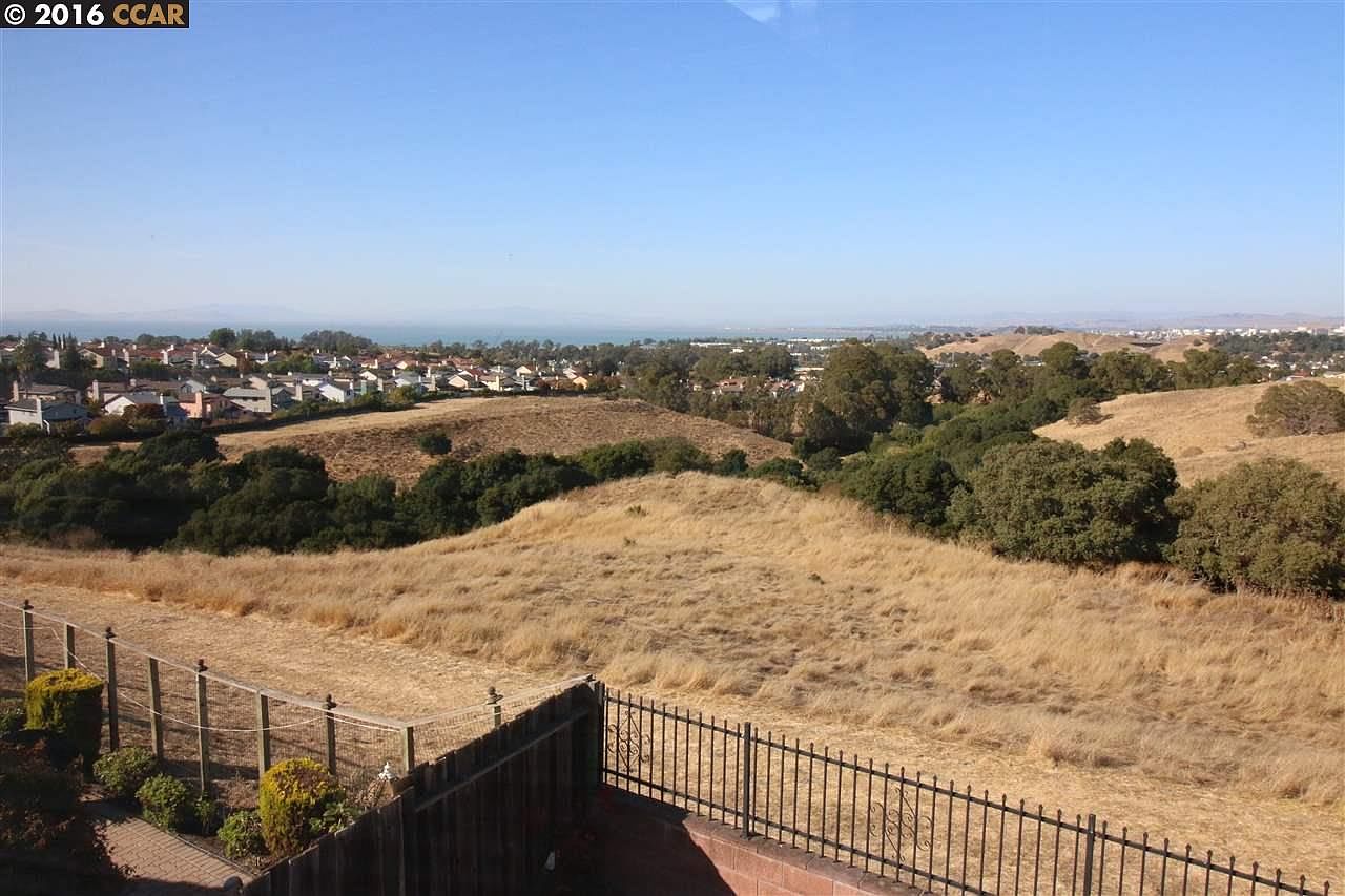 181 Emerald Way, Hercules, CA 94547 Zillow