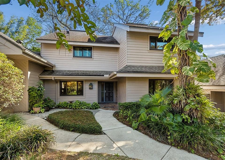 1st image of 401 Old Mill Pond Rd