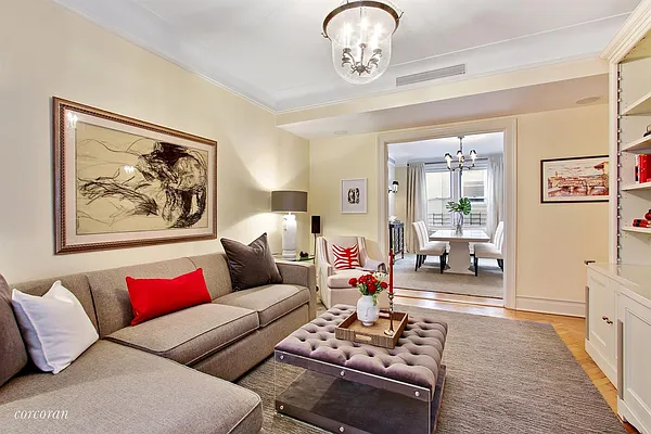 Sold by Corcoran | media 2