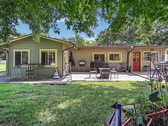 5th image of 2286 Fair Rd