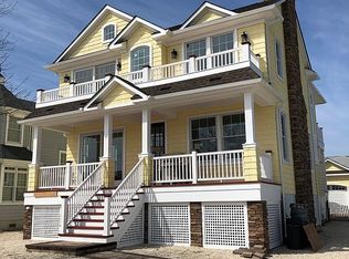 3 Morton Dr, Lavallette, NJ 08735