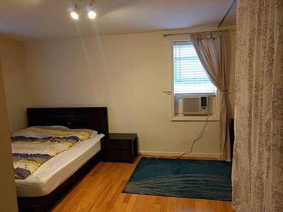 5th image of 67-40 Booth St APT 1K
