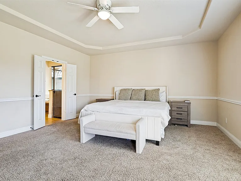 4810 Quantrill Ave — Photo 19