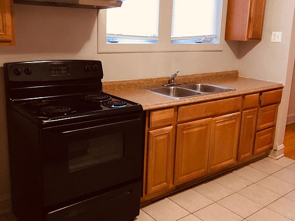2nd image of 6807 S Harper Ave APT 3R