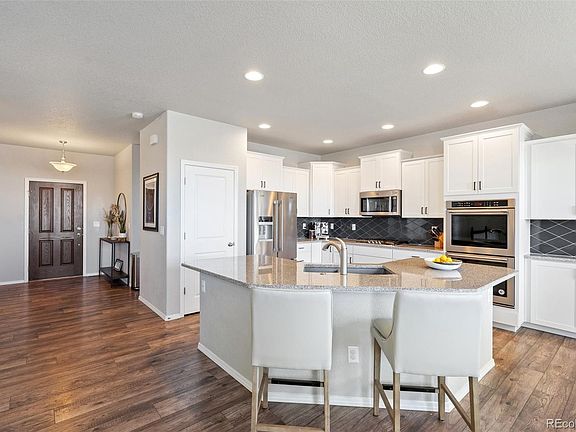 4th image of 12685 Windingwalk Drive