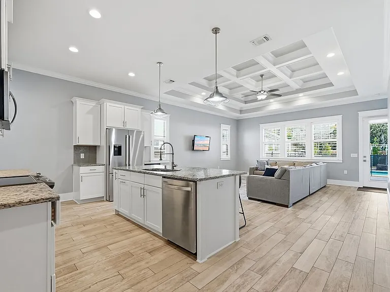 131 Magnolia Ave — Photo 11