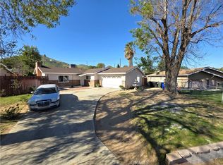 6424 Tournament Dr, Riverside, CA 92509