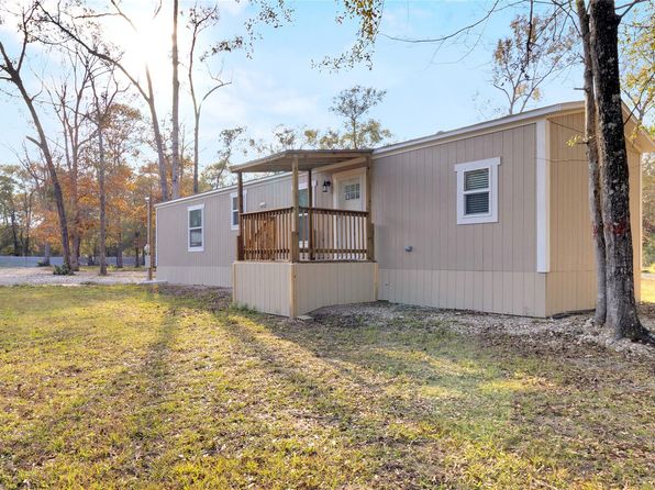 1300 Campbell Acres Rd