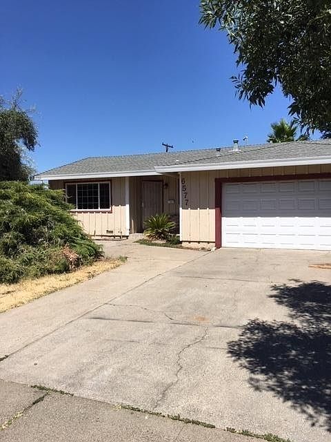 1st image of 6577 Auburn Blvd