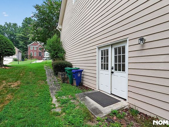 4th image of 718 Malvern Blvd