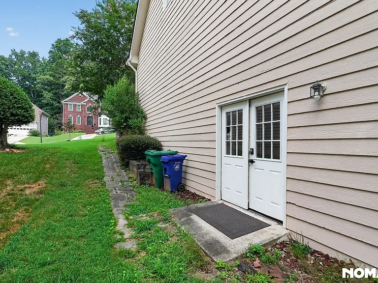 718 Malvern Blvd — Photo 4