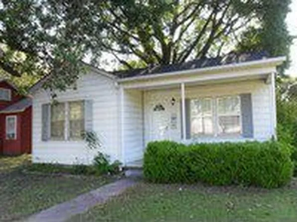 1000 Olive, Magnolia, AR 71753