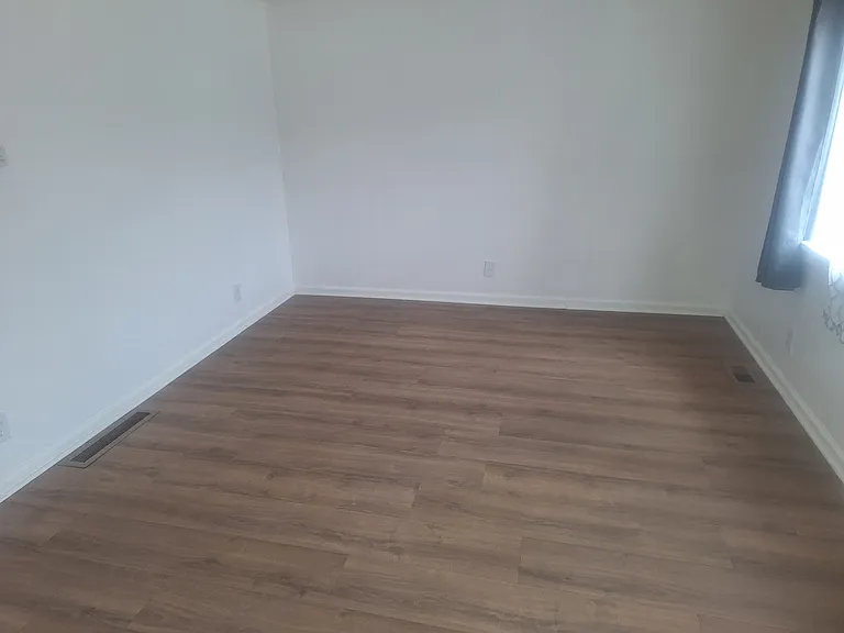 1205 Sage Ave #1 — Photo 3