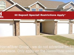 4366 NE 83rd St, Kansas City, MO 64119