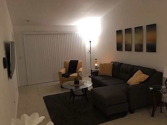 2nd image of 1223 Andalusia Blvd