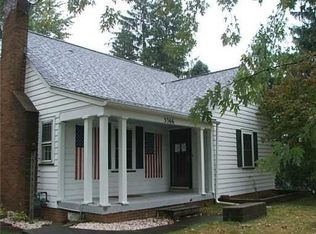 3366 37th Street Ext, Beaver Falls, PA
