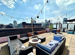 271 Metropolitan Ave #4C, Brooklyn, NY 11211