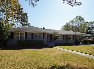 358 Martello Dr, Charleston, SC 29412